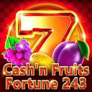 game-21