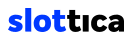 logo Slottica