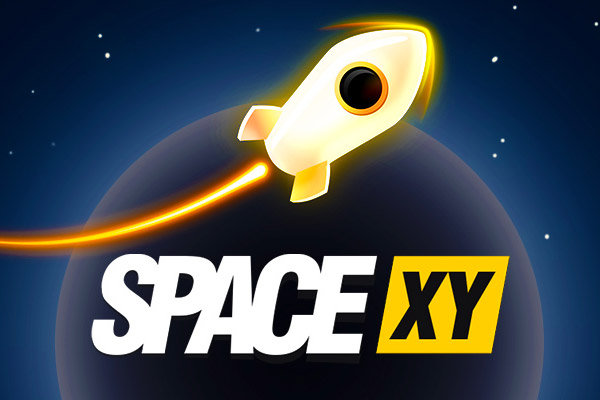 space xy